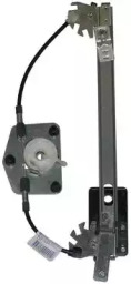 ELECTRIC LIFE zrvk513l -  